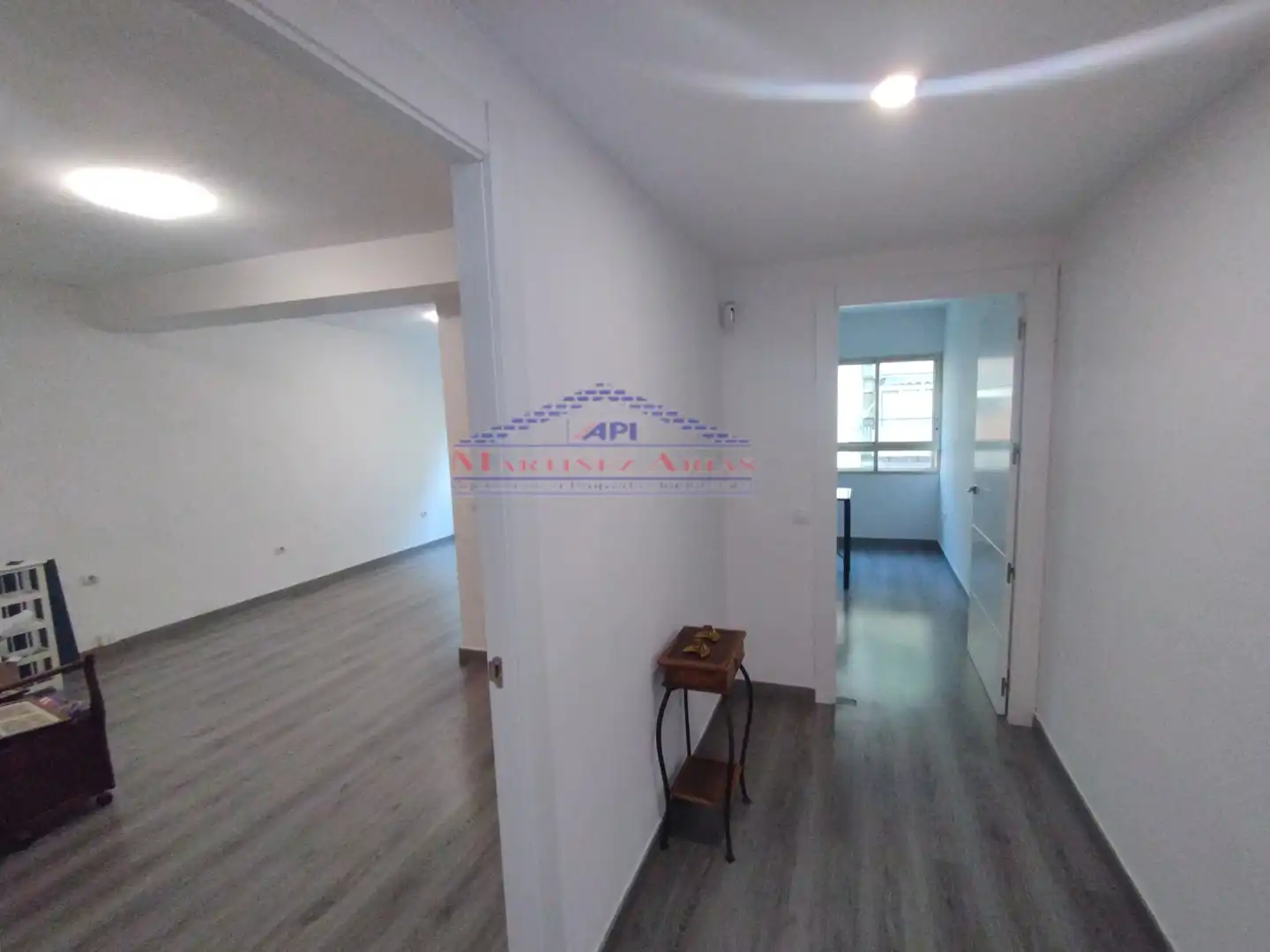 Büro zur Miete in Jaén mit Klimaanlage