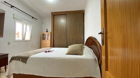 Photo 5 of Flat for sale in Calle Sierra de Laujar, 1, Piedras Redondas - Torrecárdenas,  Almería Capital