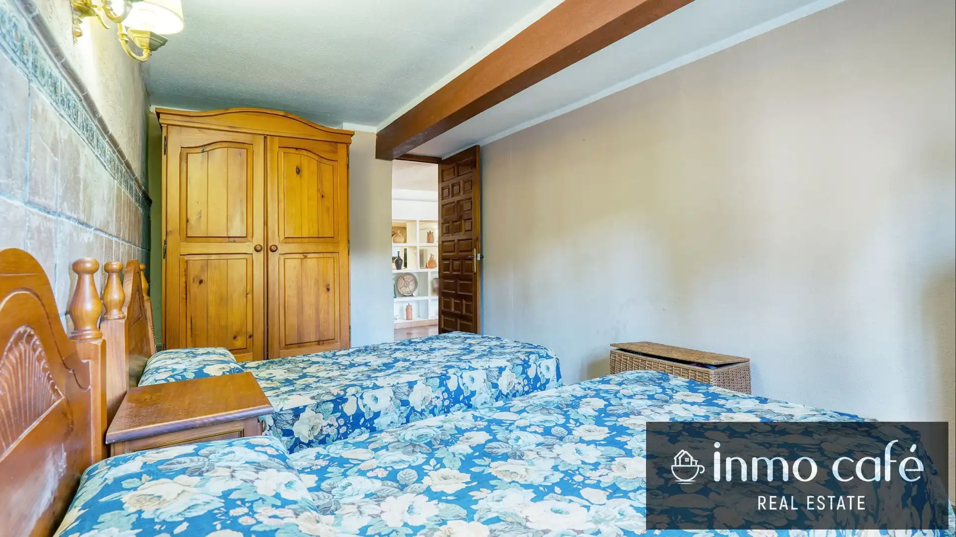 Detached house for sale in La Redonda, imagen 45