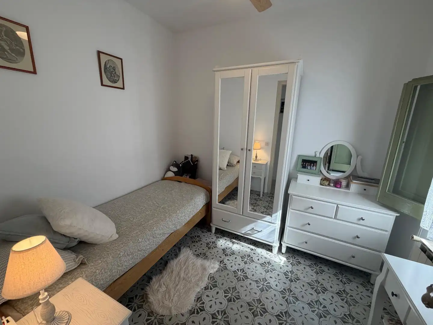 Terraced house for sale in Carrer Carrer Girona, imagen 27