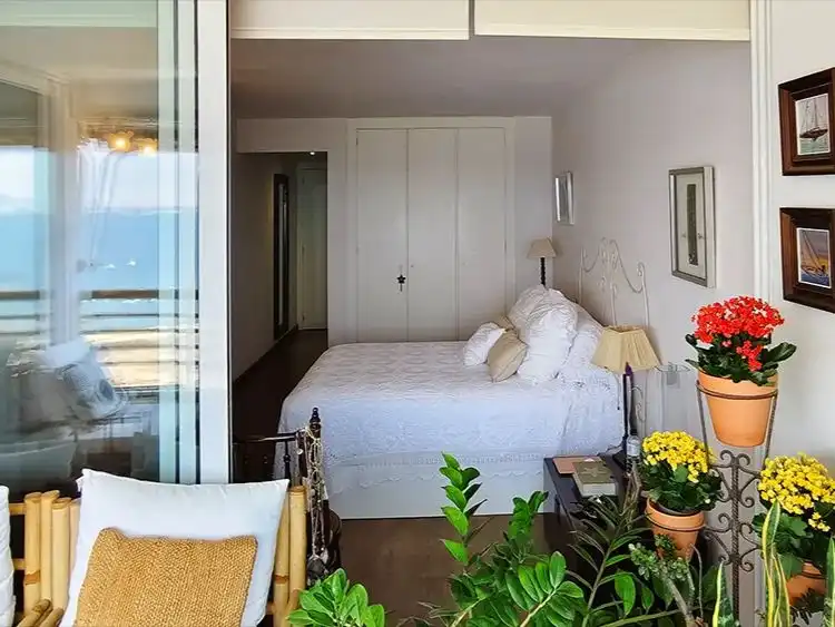 Piso con piscina en venta en Avda. Costa Blanca 22, imagen 24