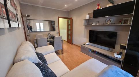 Foto 4 de Piso en venta en Instituts - Universitat,  Lleida Capital