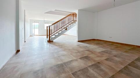 Foto 3 de Casa adosada en venda a Sueras / Suera, Castellón