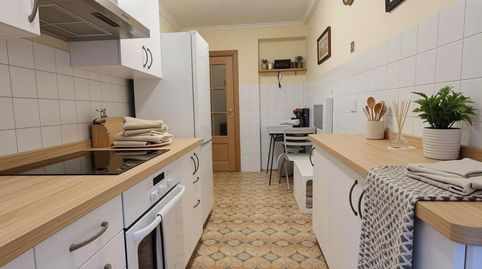 Photo 3 of Flat for sale in Calle Palomera, San Mamés - La Palomera, León Capital