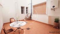 Flat for sale in FERNANDO NARBON, Aldaia, imagen 2