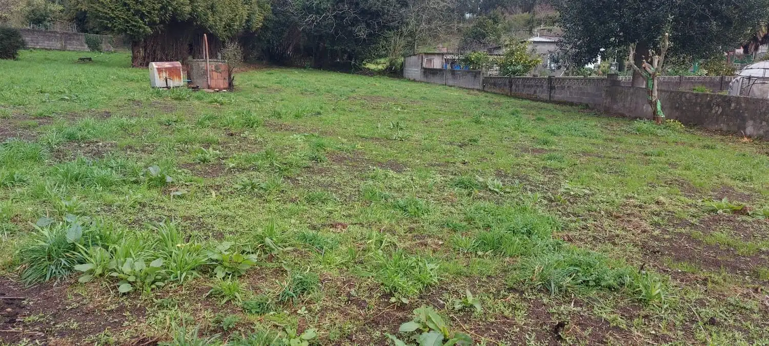 Detached house with garden for sale in Valon, imagen 2