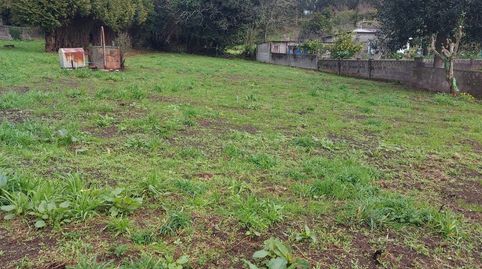 Foto 2 de Casa o chalet en venta en Valon, A Malata - Catabois - Ciudad Jardín, Ferrol