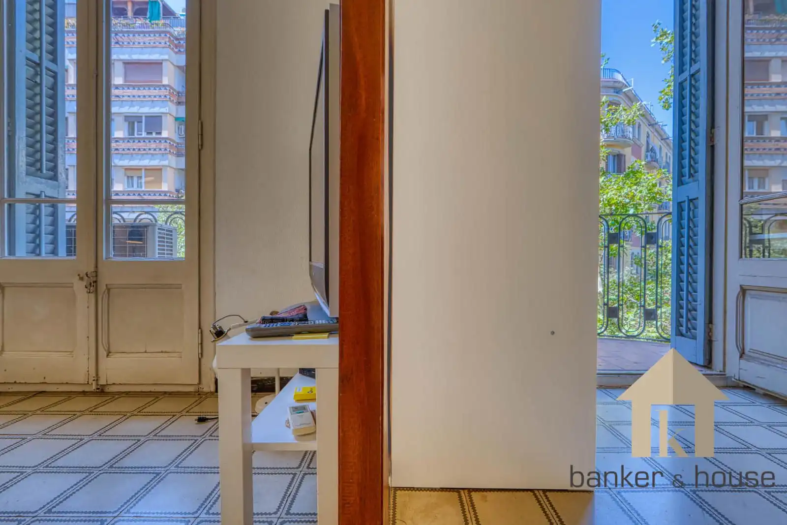 Àtic en venda a Eixample, imagen 29