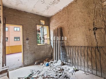 Flat for sale in Puerto