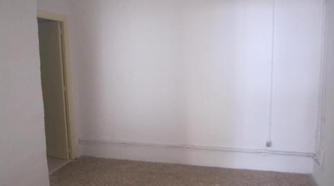 Photo 4 of Premises to rent in San Nicolás,  Murcia Capital