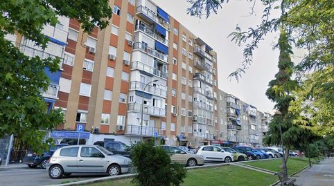 Photo 2 of Flat for sale in Portugal de, Centro, Móstoles