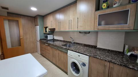 Foto 2 de Pis en venda a Tarazona, Zaragoza