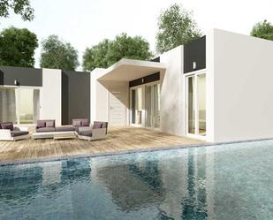 House or chalet for sale in Cunit