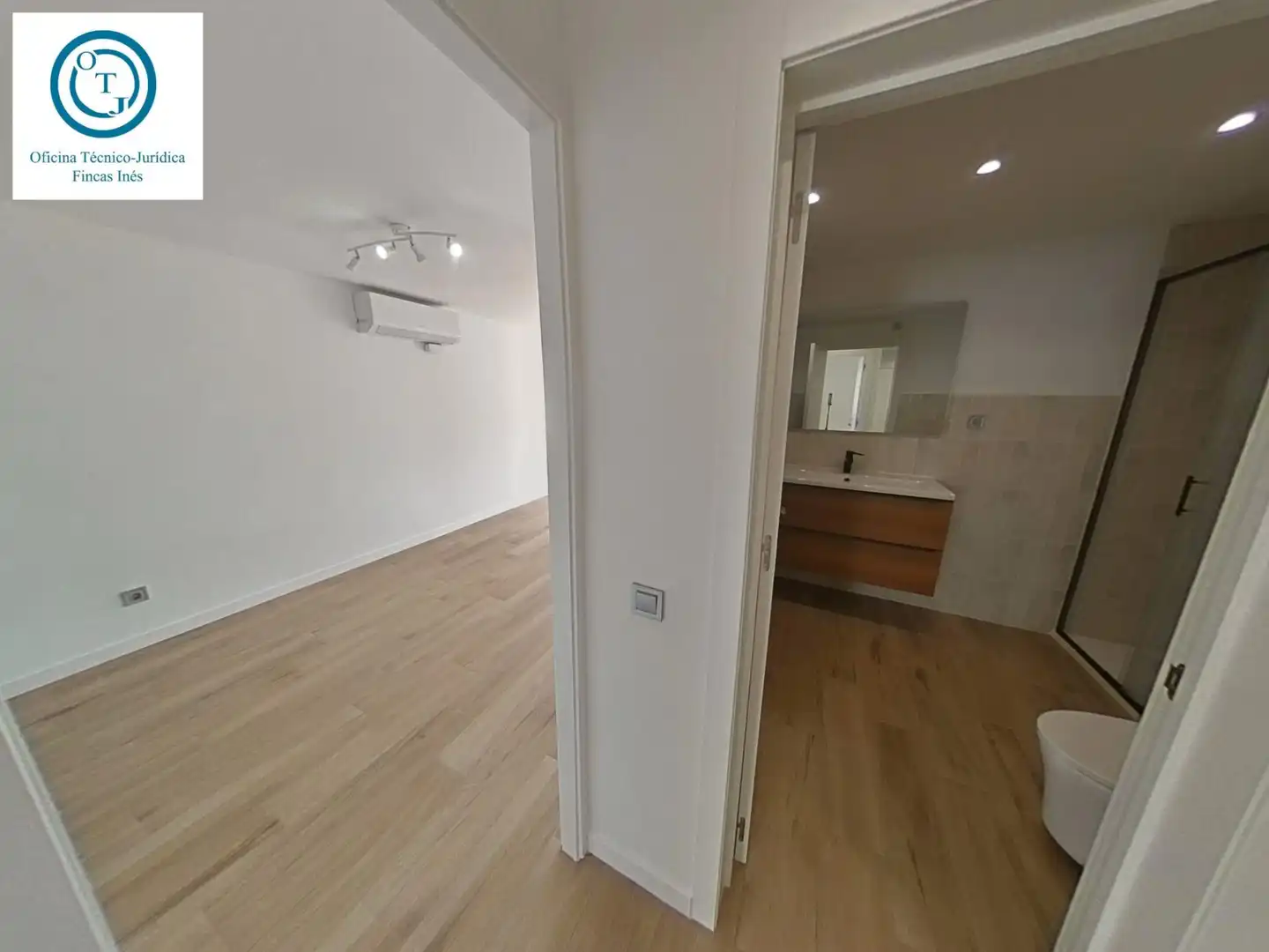 Piso en venta en Mollet del Vallès