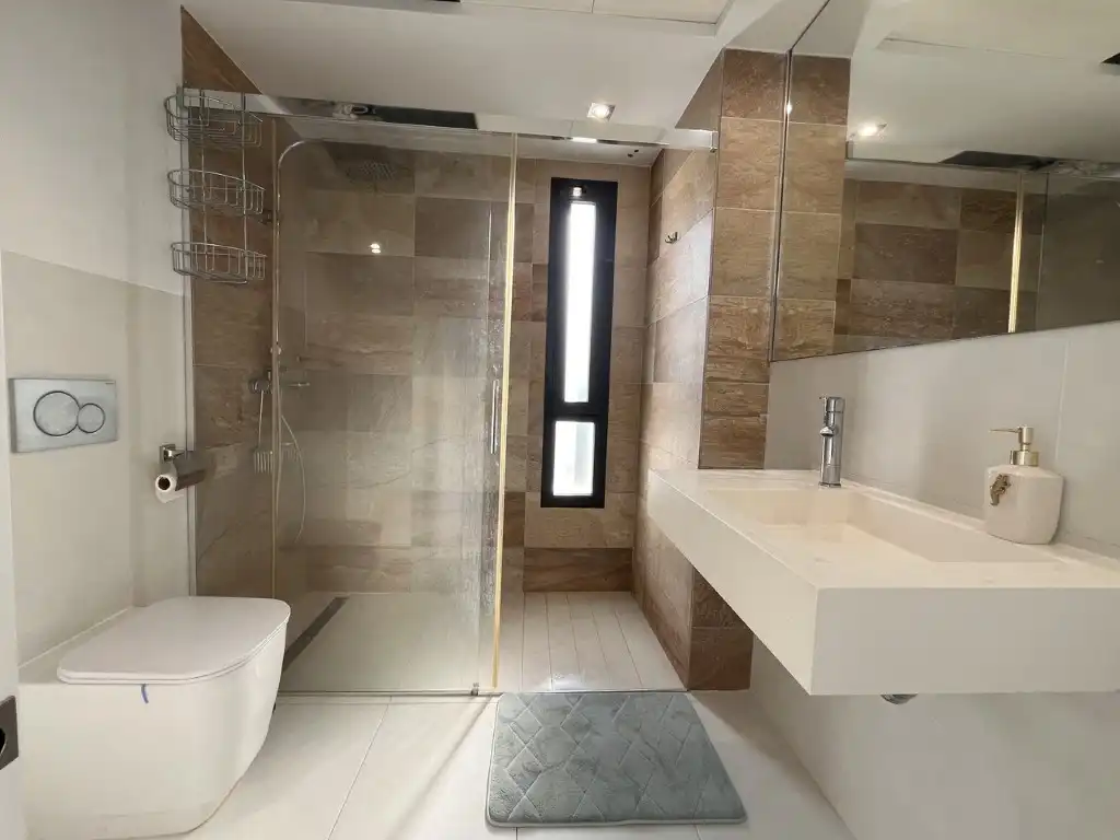 Casa en venda a Calle Estrecho De Mesina-Pau 1, imagen 16