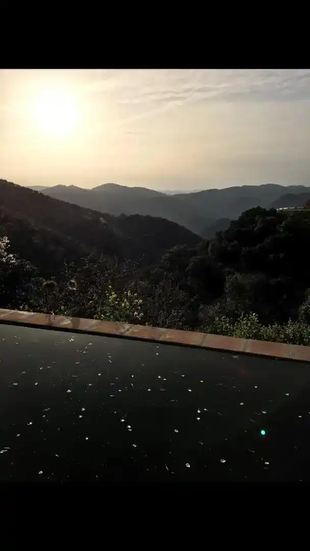 Terrassa de Finca rústica en venda en Pozoblanco amb Jardí privat, Piscina i Balcó