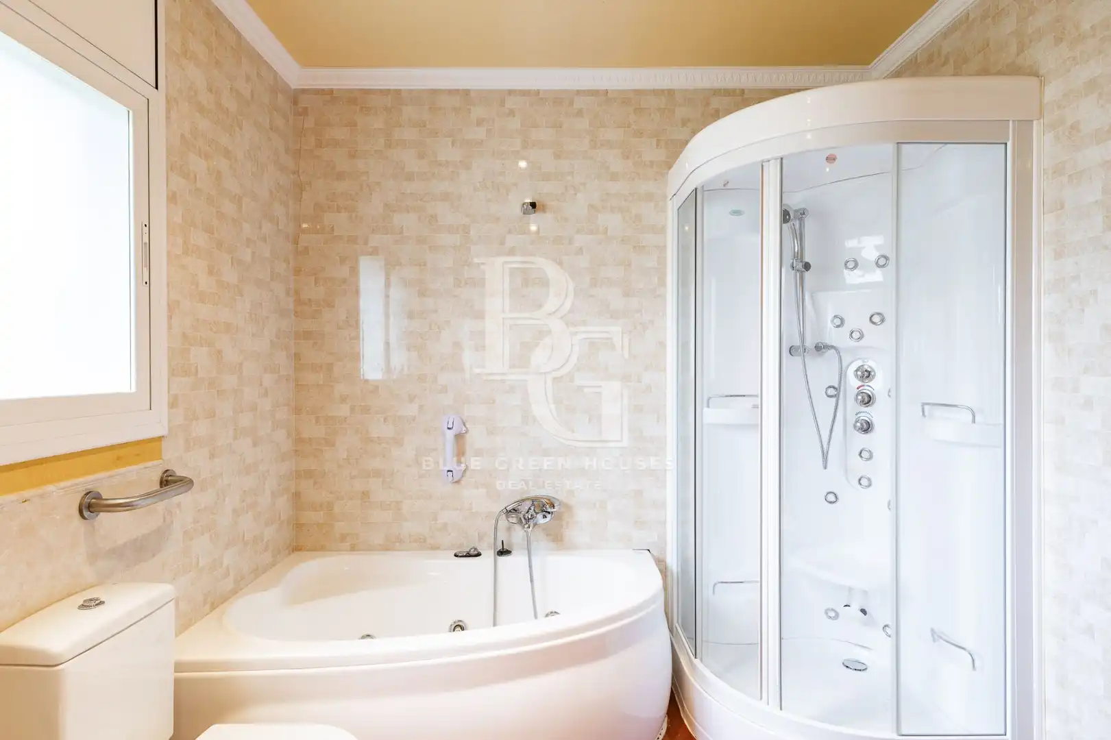 Haus mit Pool zum Verkauf in Les Bilbenyes, imagen 38