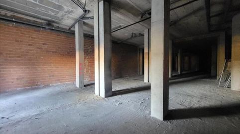 Foto 4 de Apartament en venda a Lugar Nuevo de la Corona, 14, -1, Zona Calle Valencia, Torrent