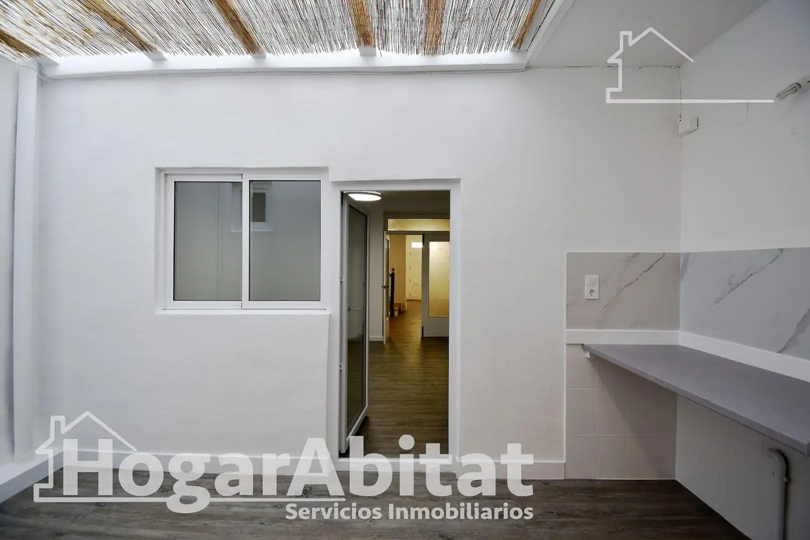 Houses for sale in Tavernes de la Valldigna  with Parquet flooring and Terrace
