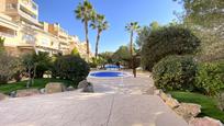 Swimming pool of Flat for sale in Molina de Segura  with Air Conditioner and Terrace