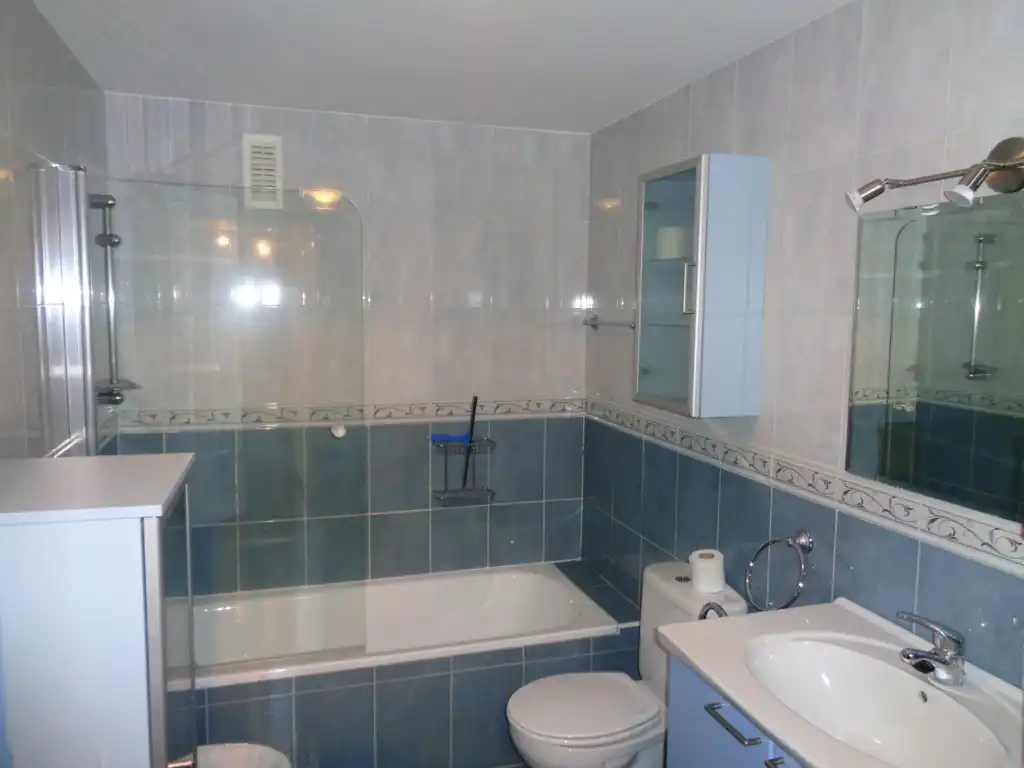 Wohnung mit Aufzug zum Verkauf in Haro, imagen 15