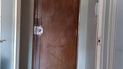 Foto 5 von Wohnung zum Verkauf in Zarzaquemada, Leganés