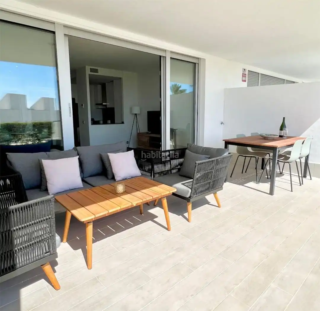 Wohnung zur Miete in Calle Islas Caimán 1, imagen 10