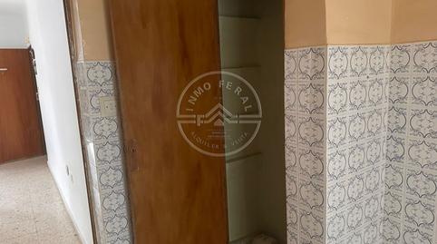 Foto 4 de Pis en venda a Écija, Sevilla