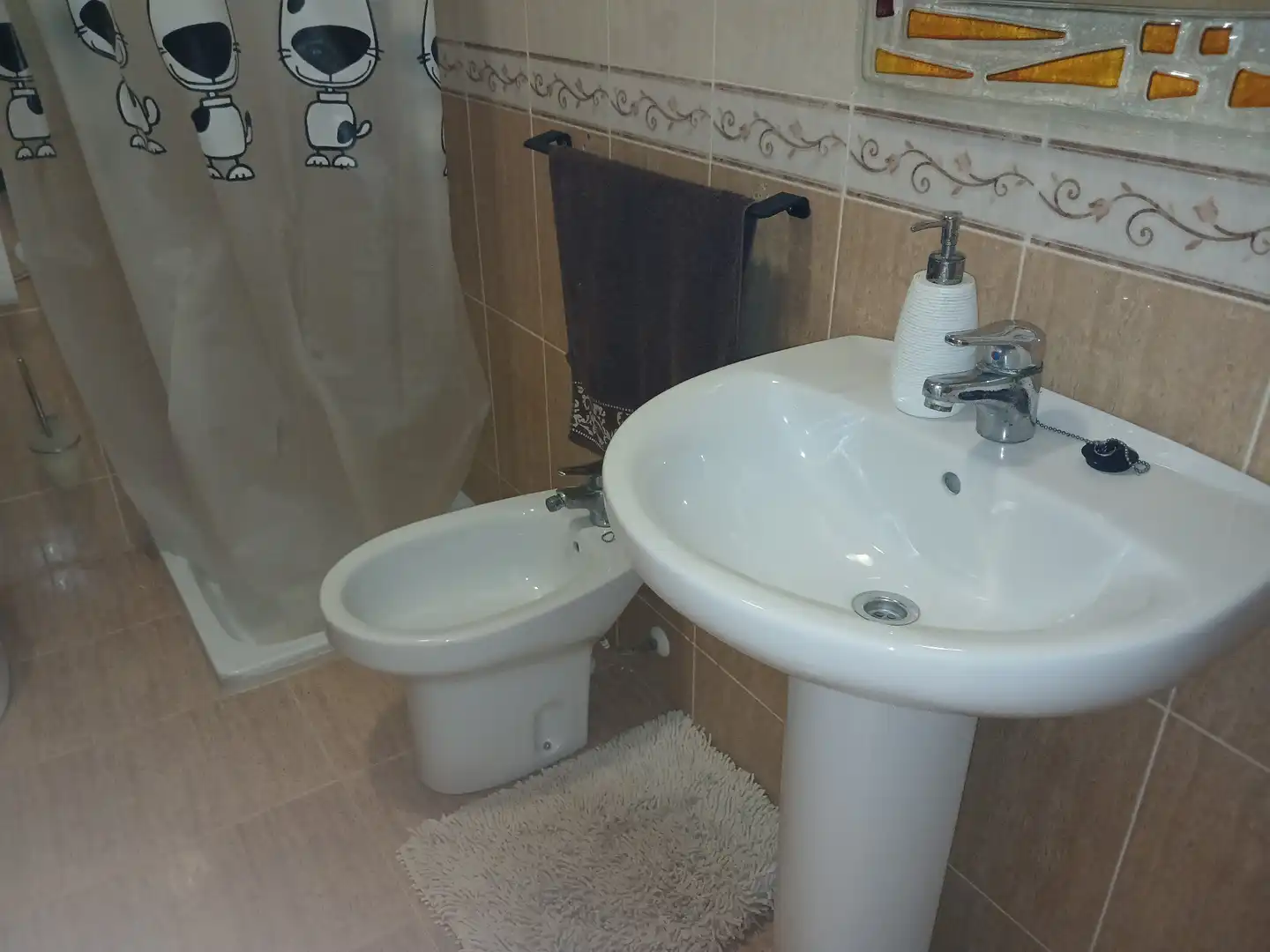 Appartement compact avec ascenseur à vendre à Carrer Lepanto 2, imagen 6