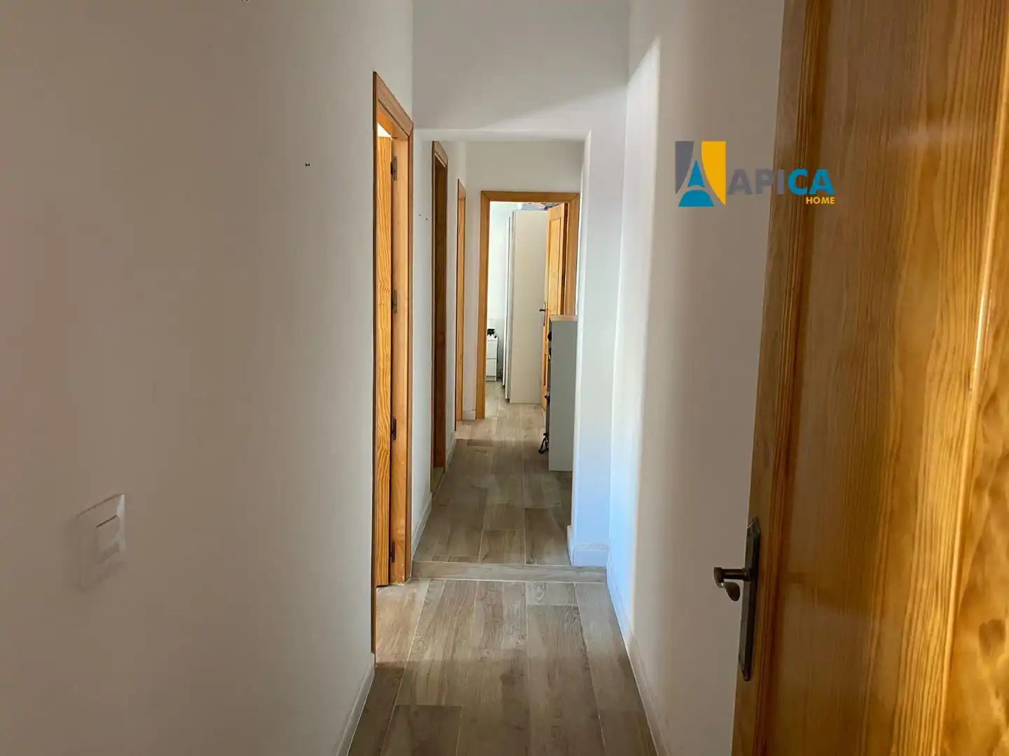 Casa o chalet en venta en San Roque con Amueblado y Alarma