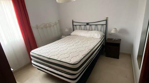 Foto 5 de Pis de lloguer a San Carlos - San José,  Sevilla Capital