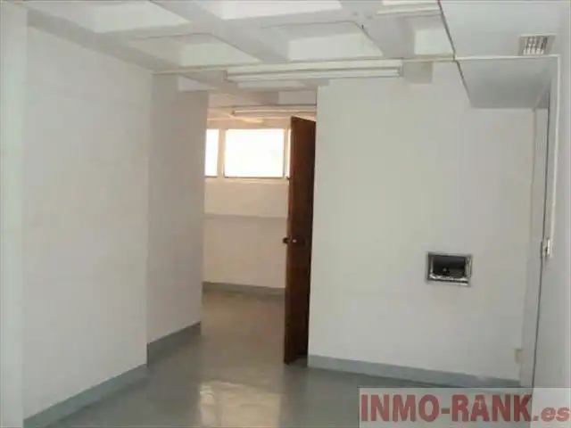 Gewerbefläche zum Verkauf in Centro Urbano, imagen 6