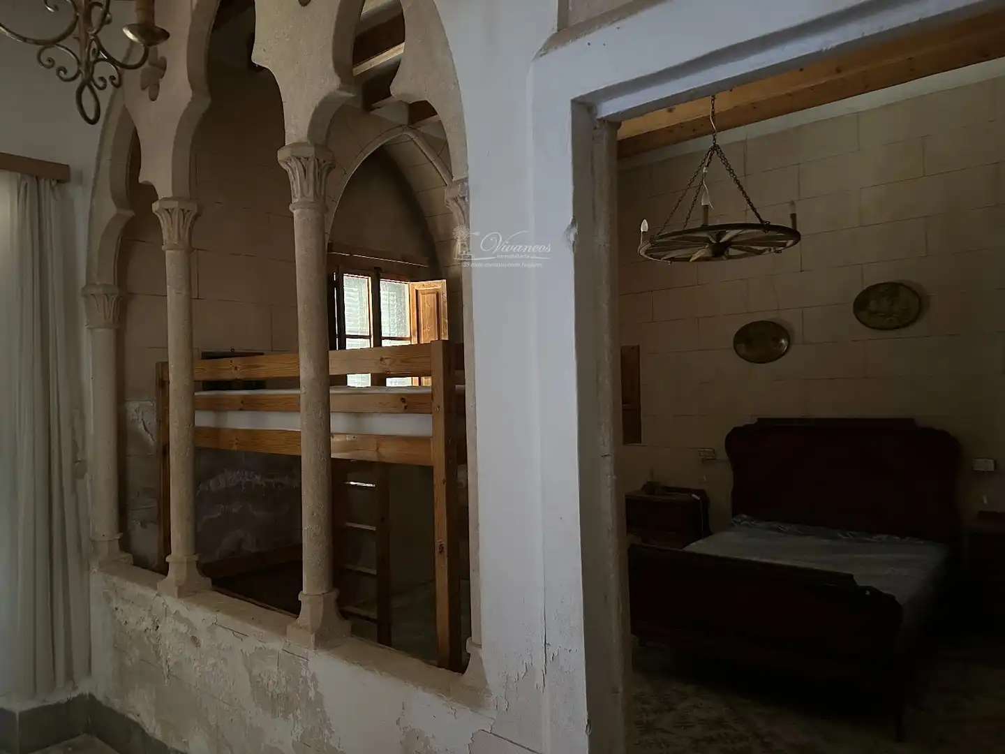 Chalet en venta en Algaida, imagen 50