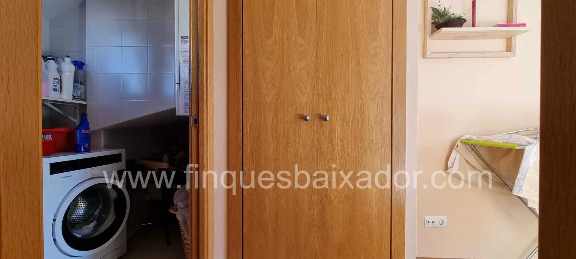 Terraced house with terrace for sale in N/A, imagen 24