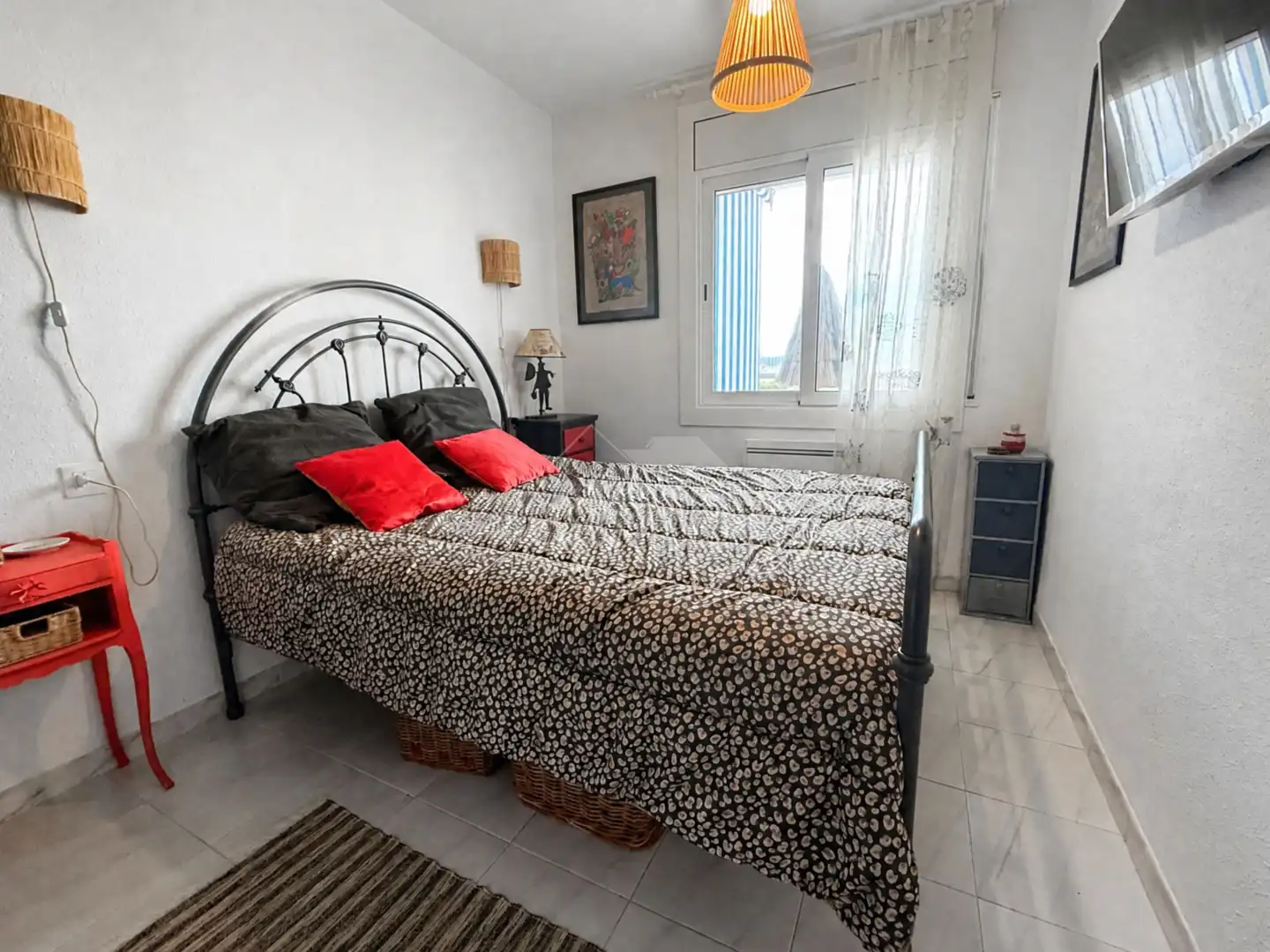 Wohnung mit Aufzug zum Verkauf in N/A, imagen 11
