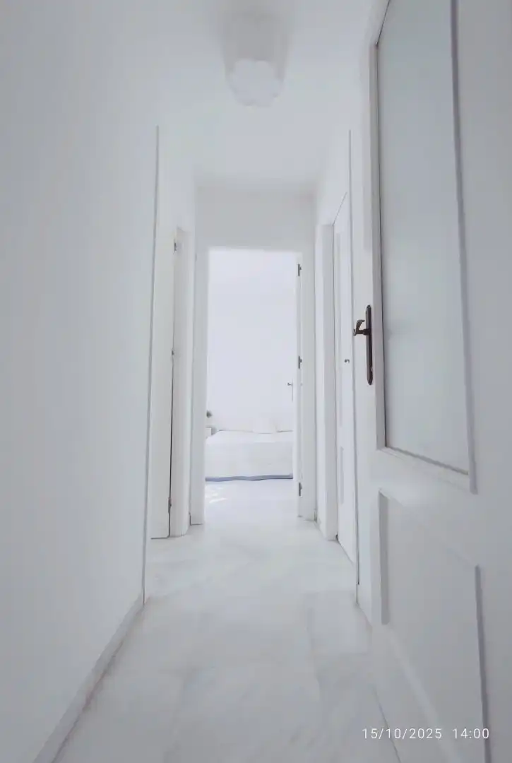 Flat for sale in Sanlúcar de Barrameda