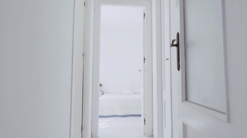 Photo 5 of Flat for sale in Ayuntamiento - Barrio Alto, Sanlúcar de Barrameda