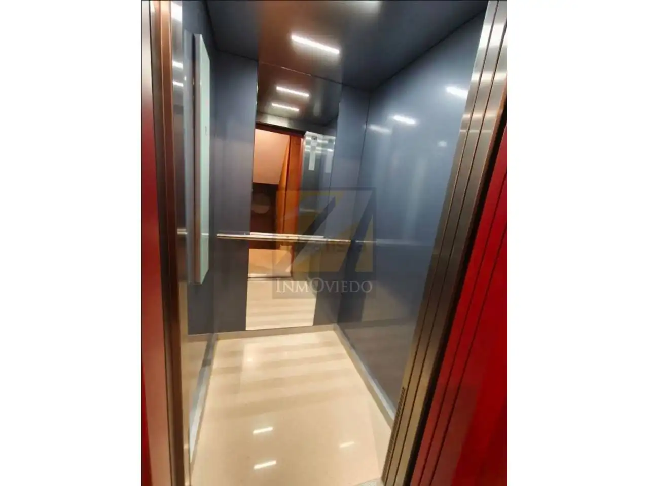 Piso en venta en Calle Muñoz Degrain, imagen 25