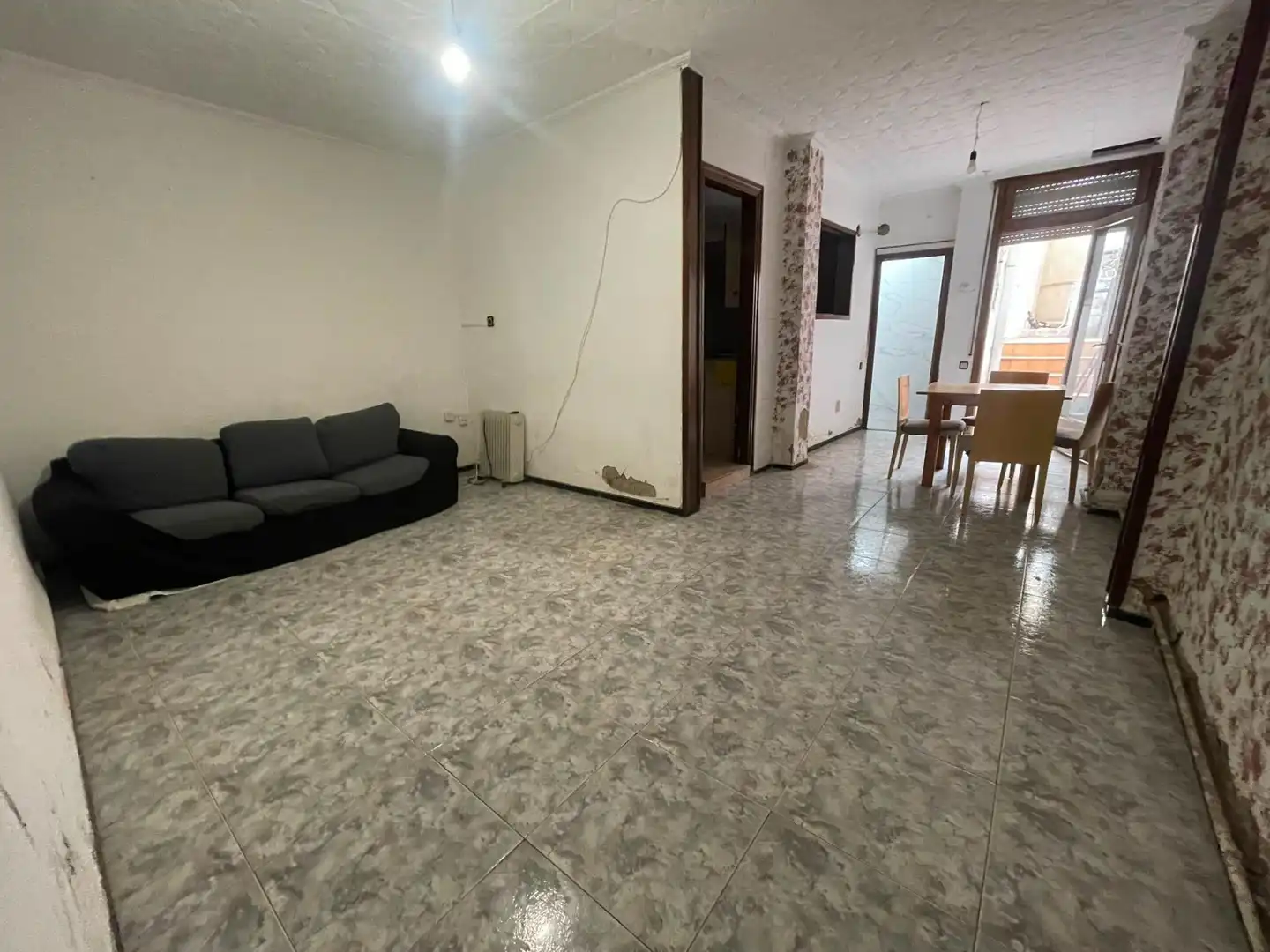 Casa adosada en venta en Terrassa con Aire acondicionado y Calefacción