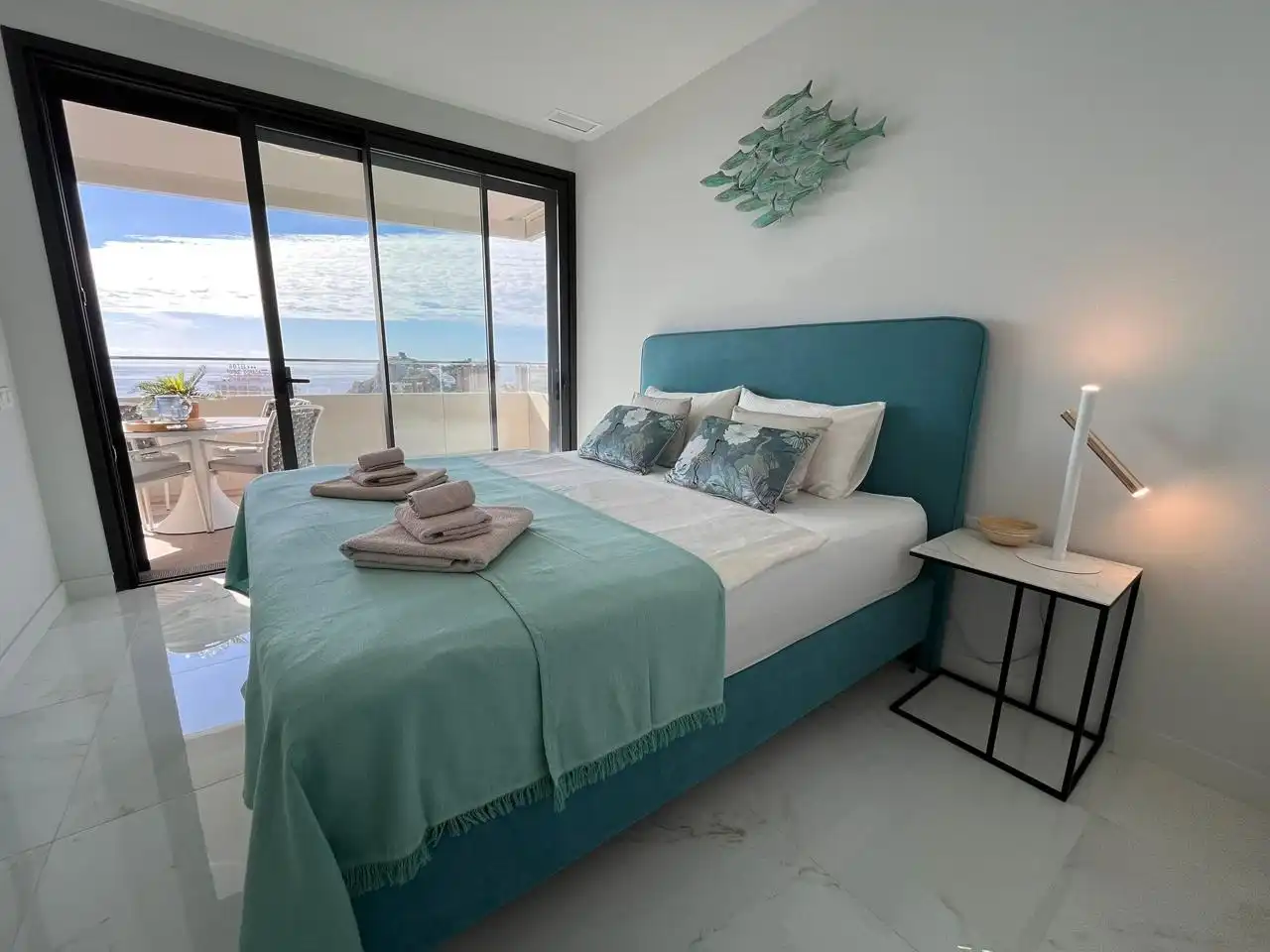 Piso en venta en De Benissa, imagen 26