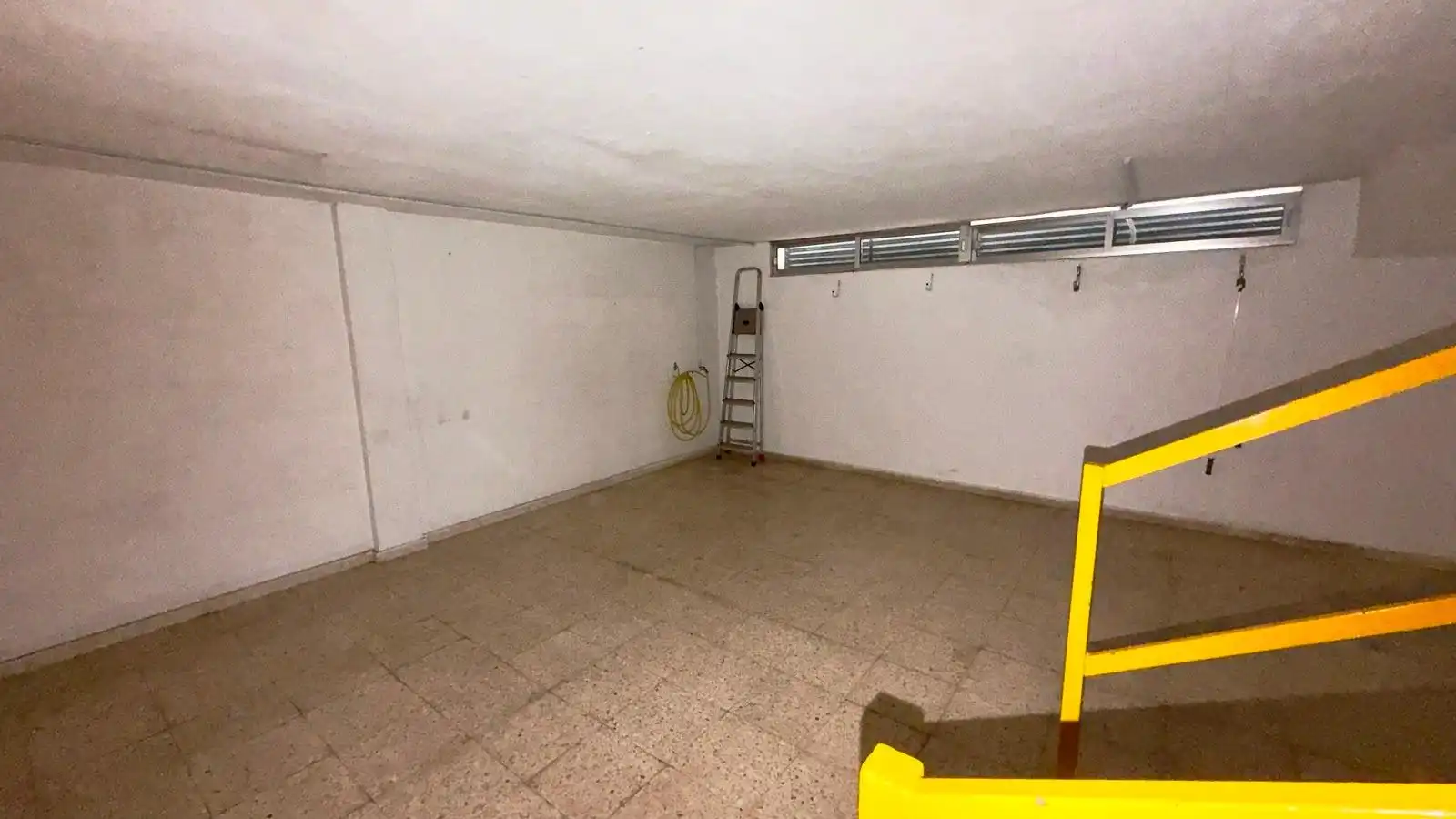 Casa adosada en venta en Punta Umbría con Aire acondicionado y Balcón