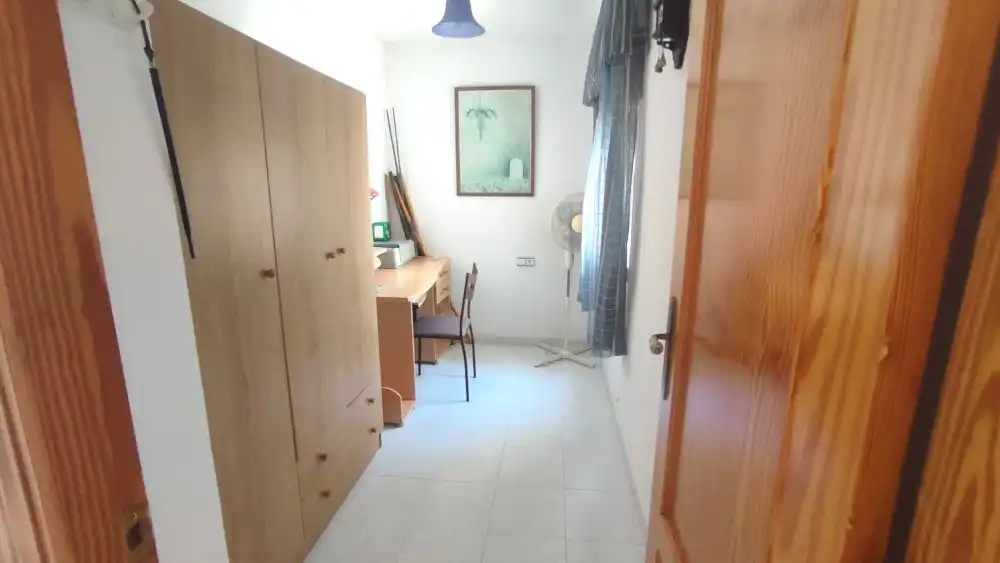 Casa bifamiliare con piscina in vendita a Avinguda del Carabasí 1, imagen 24