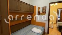 Flat for sale in Tres De Noviembre, Numancia - San Fernando, imagen 3