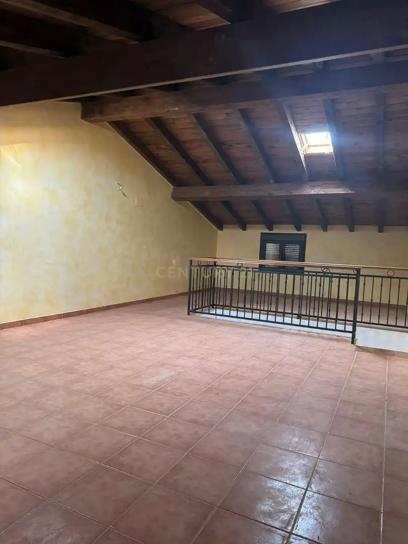 Einfamilien-Reihenhaus zum Verkauf in Calle Santa María, Aldeanueva de la Vera, Spain, 4, Aldeanueva de la Vera