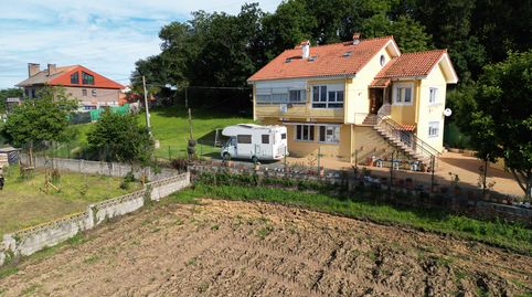Foto 4 von Haus oder Chalet zum Verkauf in Bº Soña, Polanco, Cantabria