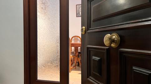 Photo 4 of Flat for sale in Premià de Dalt, Barcelona