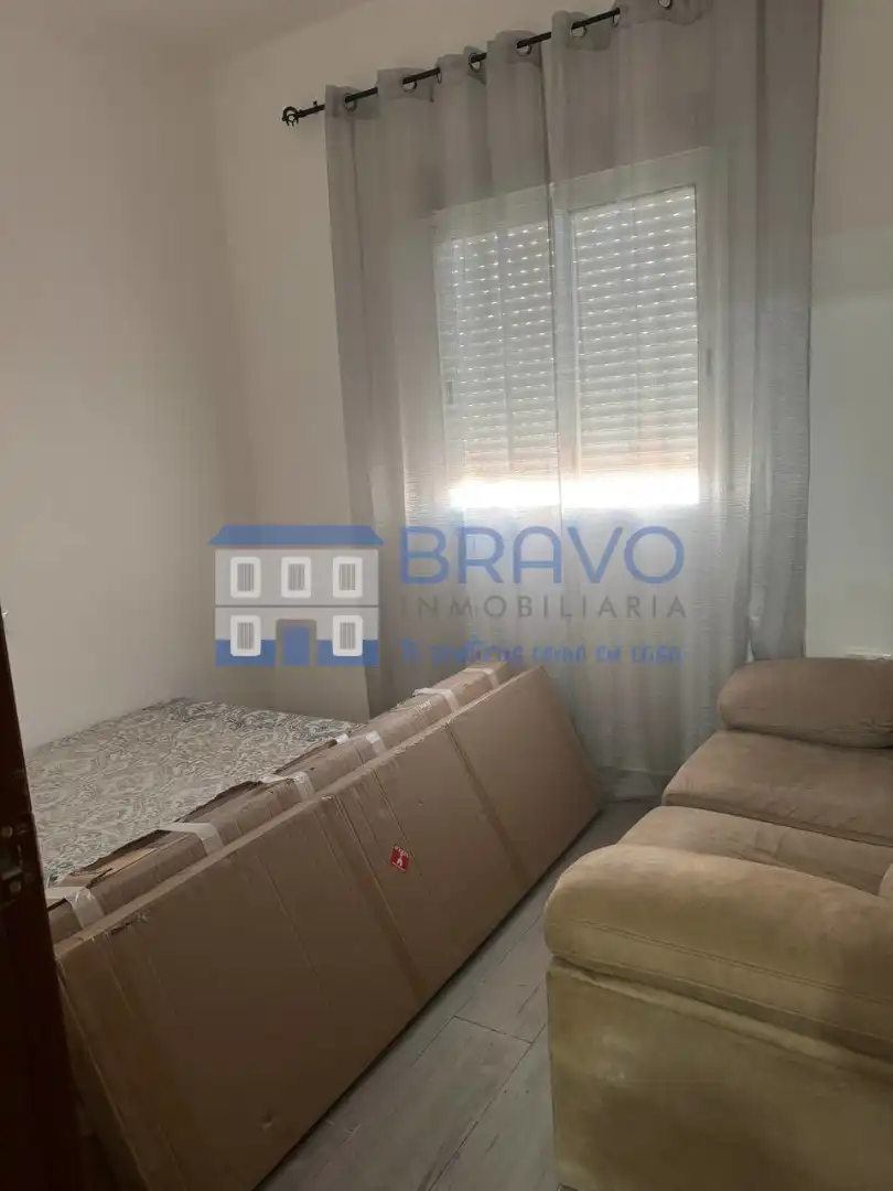 Appartamento con ascensore in vendita a Don Benito, imagen 6