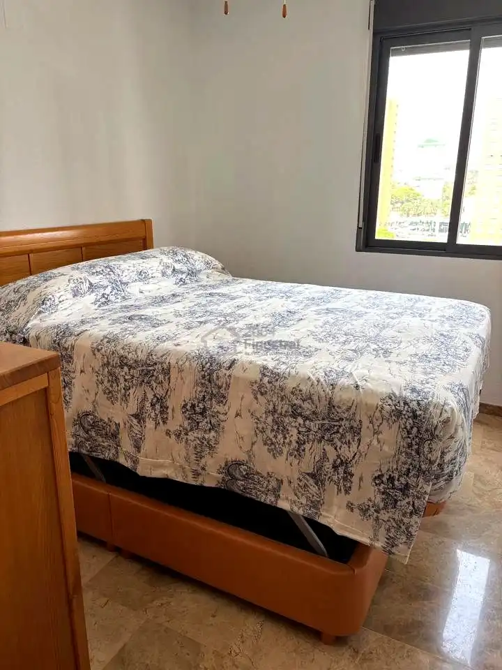 Appartement compact avec piscine à vendre à calle de la Torre les Maçanes, imagen 10