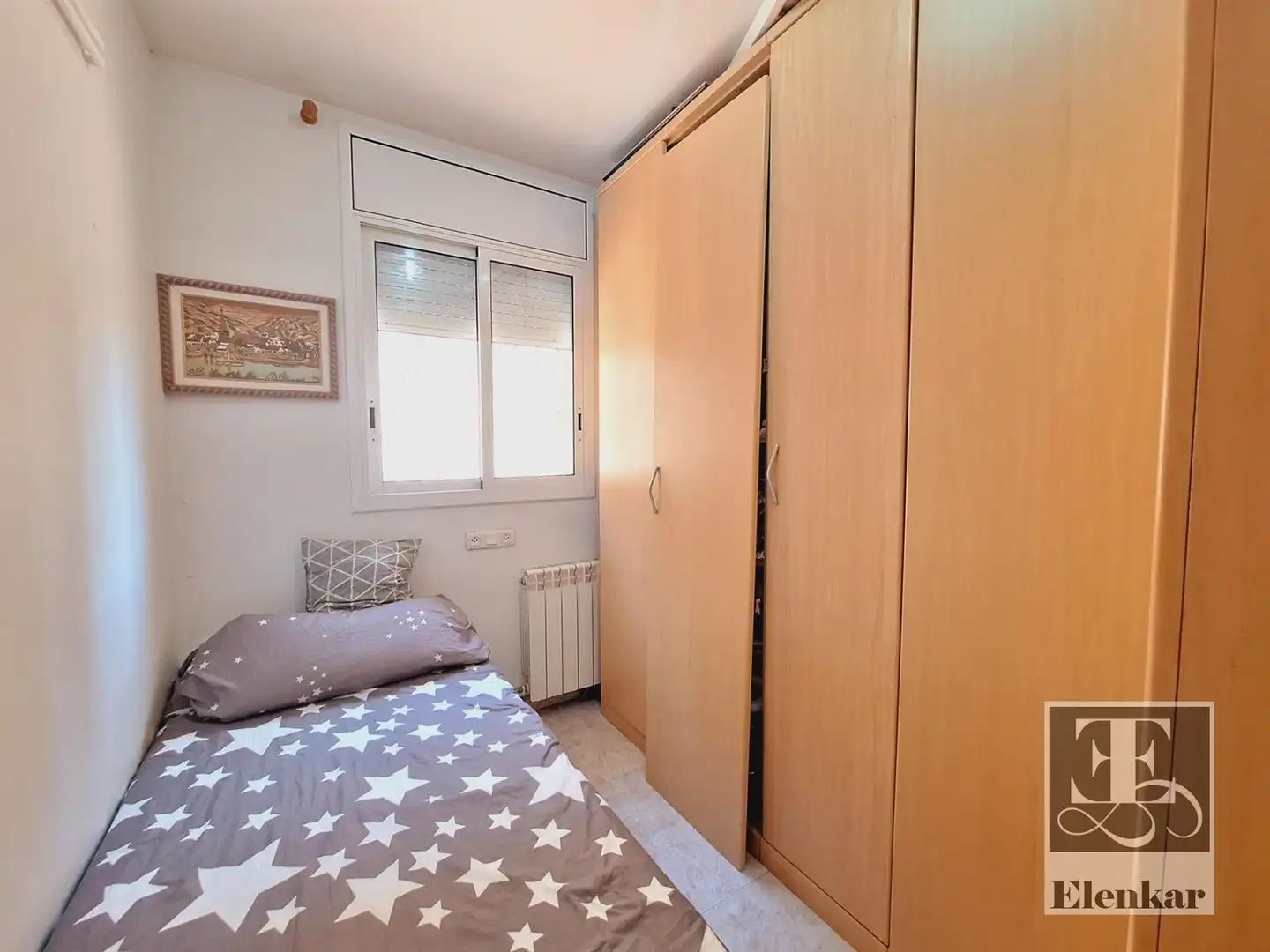 Wohnung zum Verkauf in RAVAL DEL TORRENT, imagen 20
