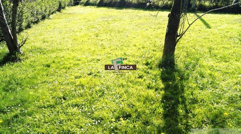 Foto 4 von Residential zum Verkauf in San Claudio - Trubia - Las Caldas, Oviedo